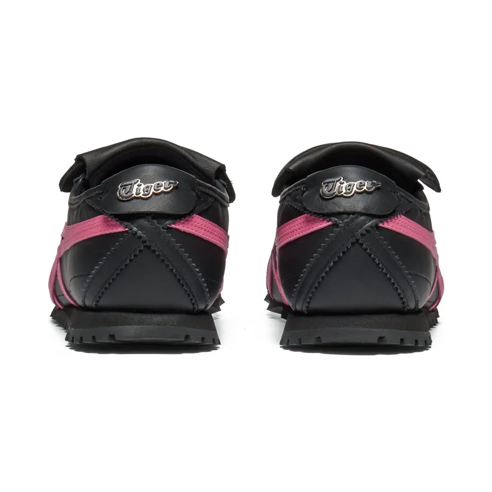 Onitsuka Tiger Mexico 66 Golf Black Dragon Fruit (1183C557-001)