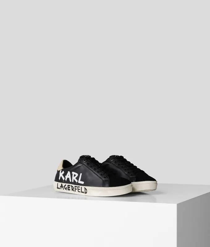 Karl Lagerfeld Skool (11926326GN)