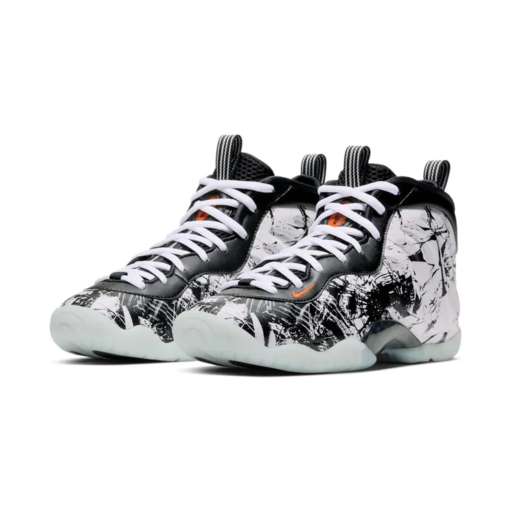 nike-air-foamposite 644791-011