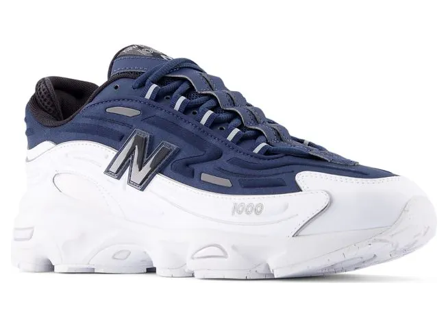 new-balance-1000 M1000DC