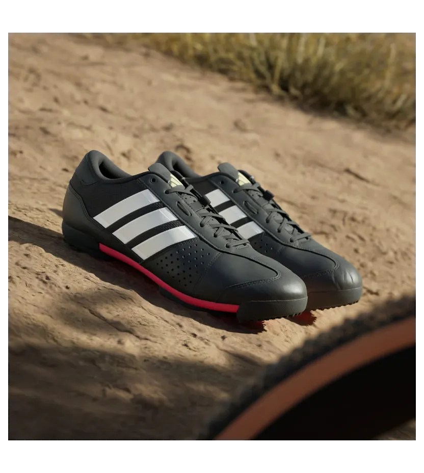adidas-sneaker IH5221