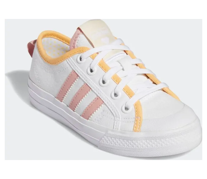adidas-originals-nizza GX1138