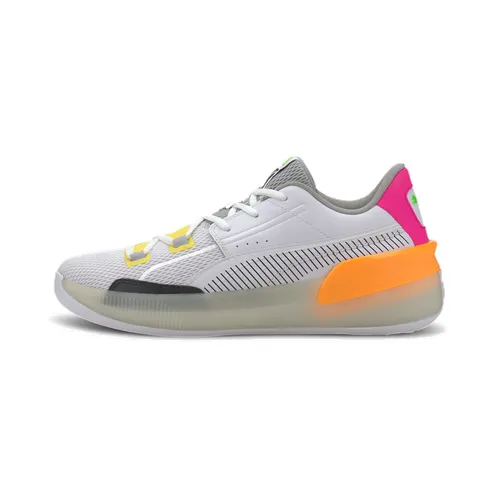 puma-clyde 194045-01