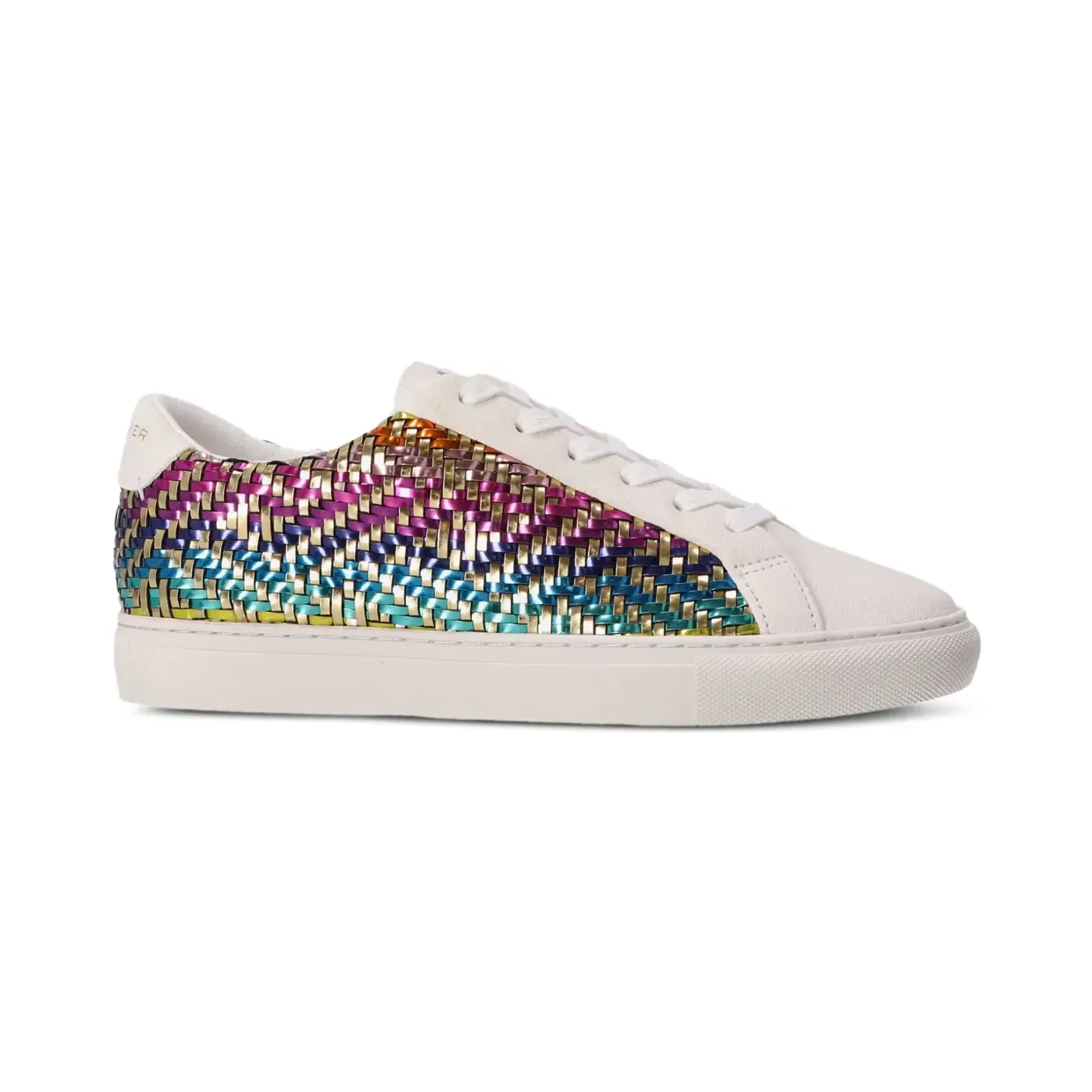 Kurt Geiger London Lane “Pink” (1387999979)