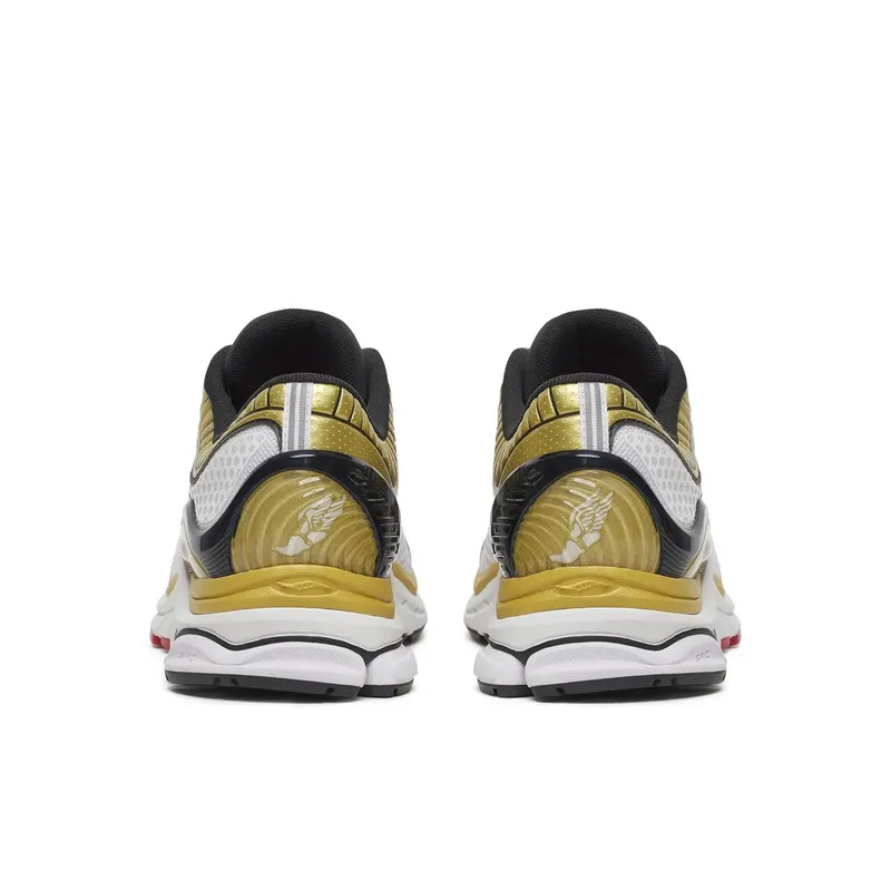 Saucony Progrid Gold (S101514-1001)