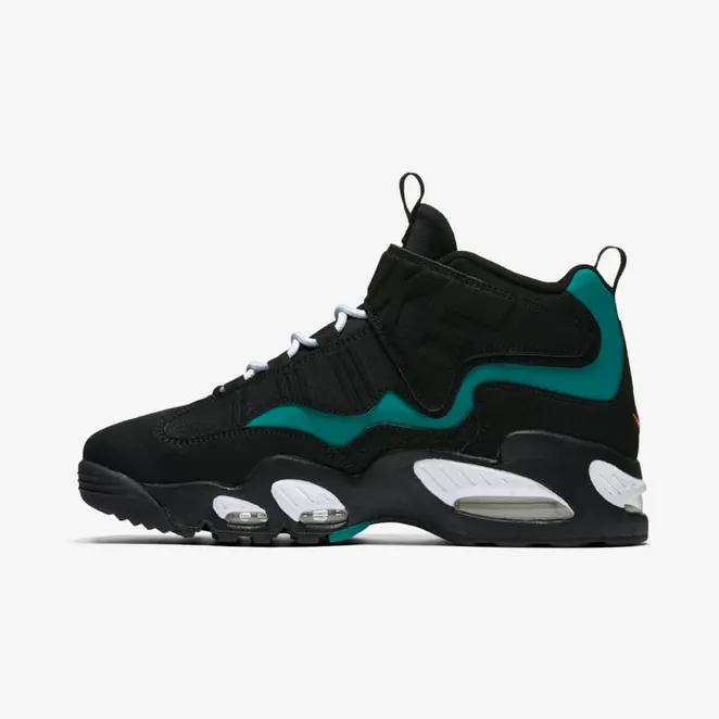 nike-air-griffey-max 354912-300