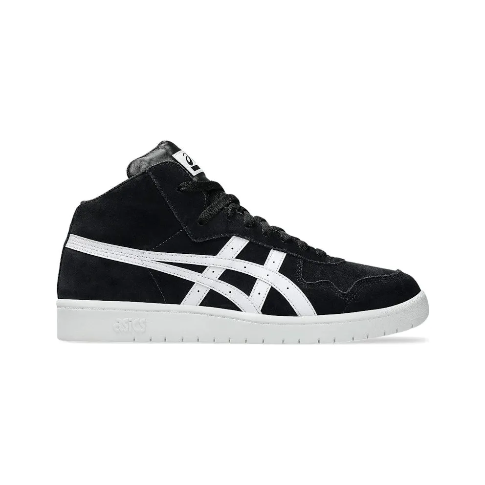 ASICS Japan Pro MT Black White (1201B033-002)