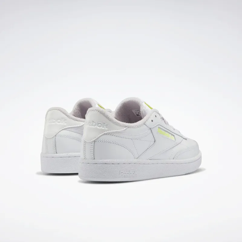 reebok-club-c GX2772