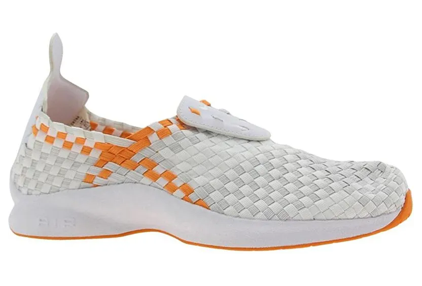 Nike Air Woven 312422-111