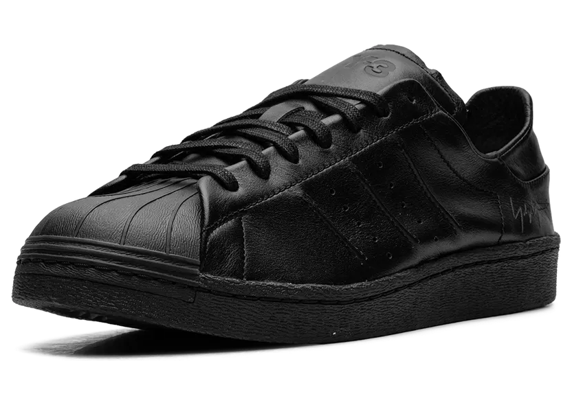 adidas-superstar JR4217