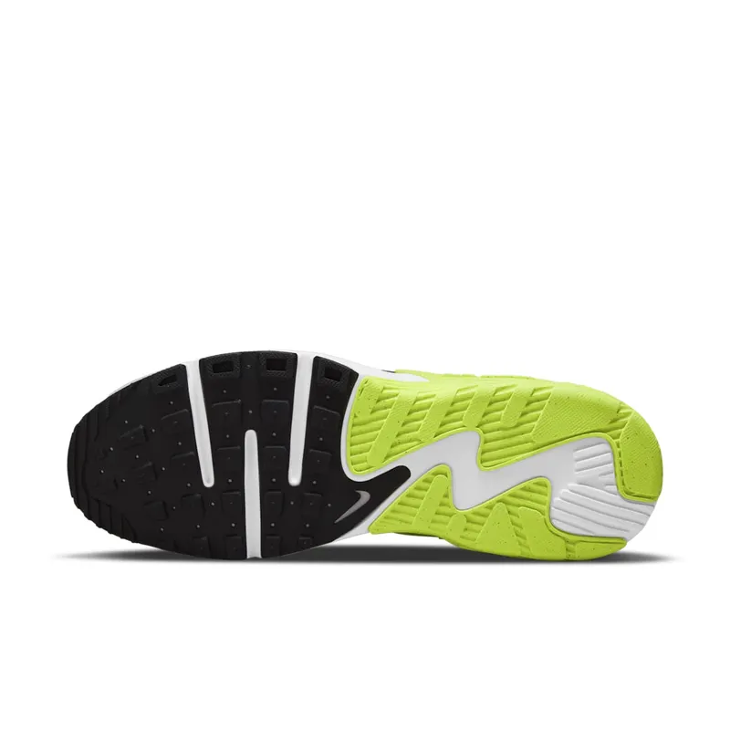 Nike Air Max Excee Grey (CD4165-016)