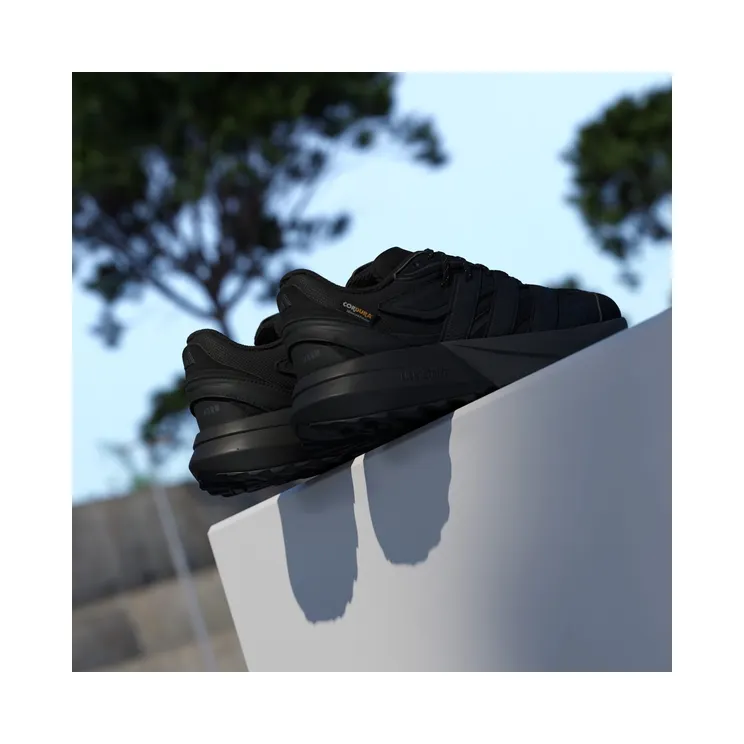 adidas-lightblaze JS1965