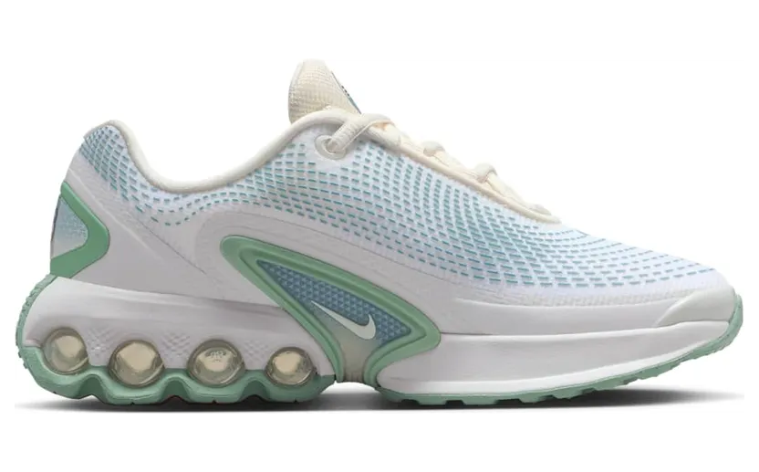 nike-air-max IH7672-001