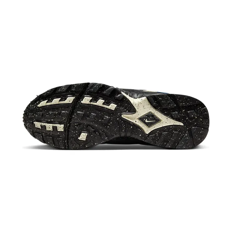 nike-air-humara FN7546-002