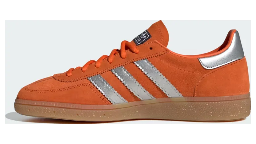 adidas-handball JH7557