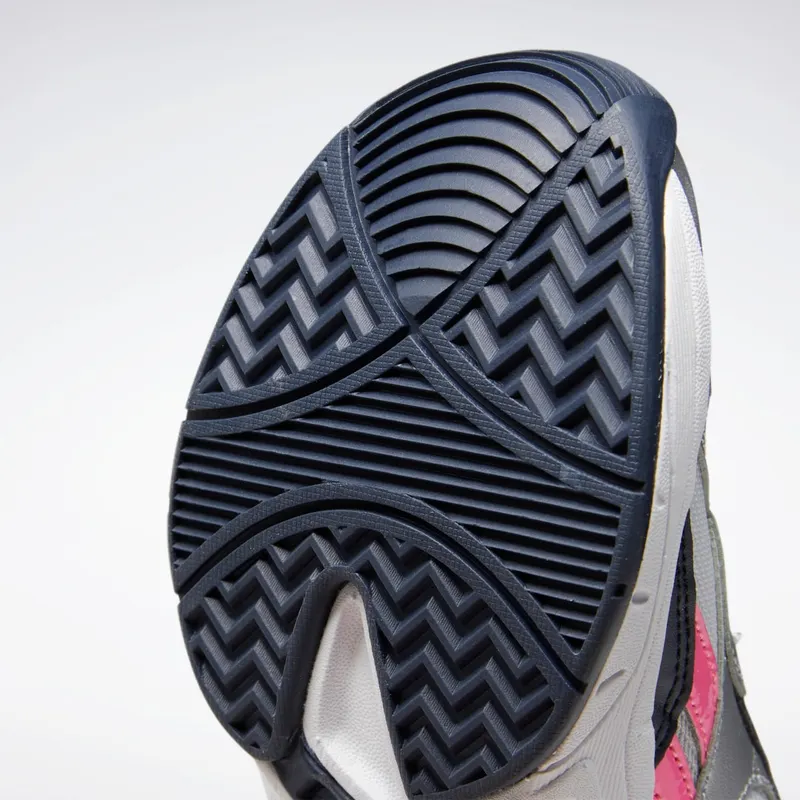 reebok-sneaker FW8433