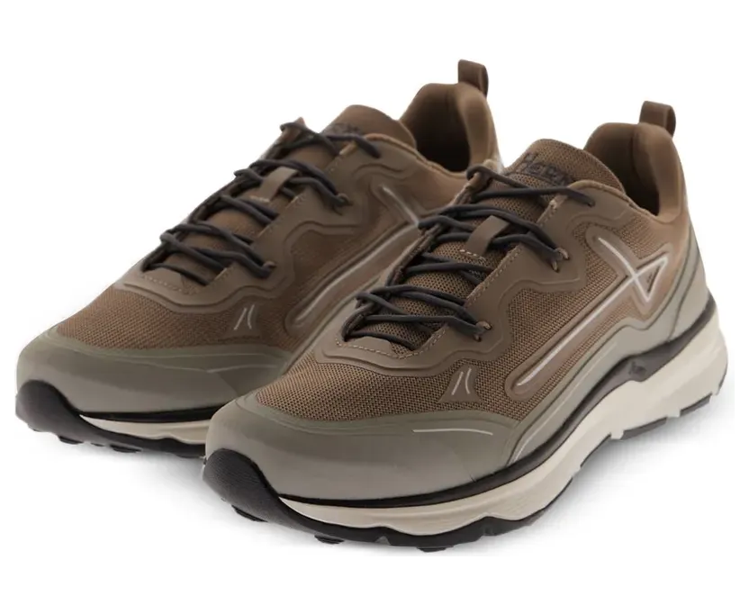 Herno Maggiore “Brown” (SH000050U50008)