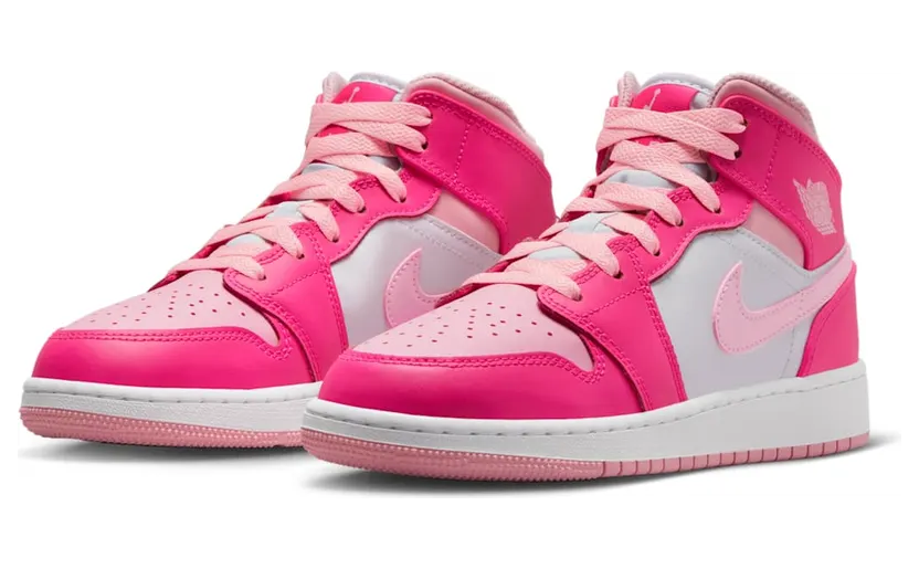 air-jordan-1 FD8780-116