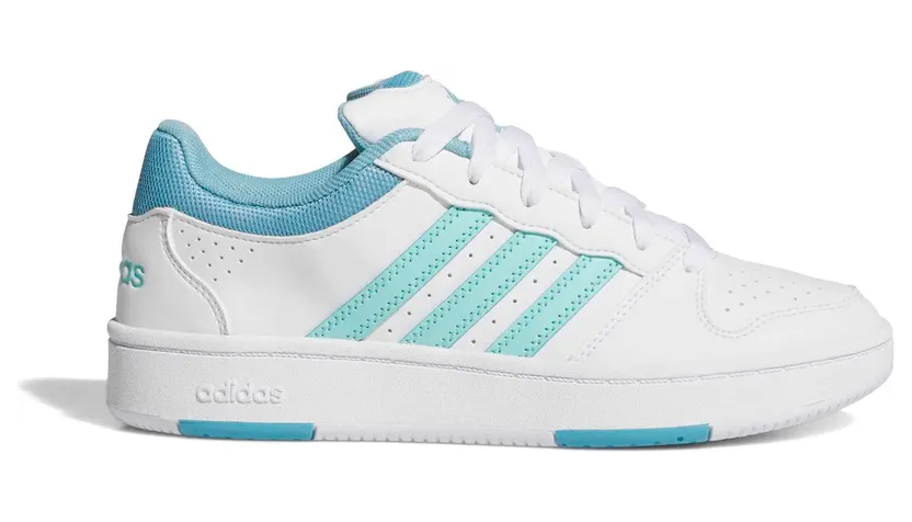 adidas-hoops KI1083