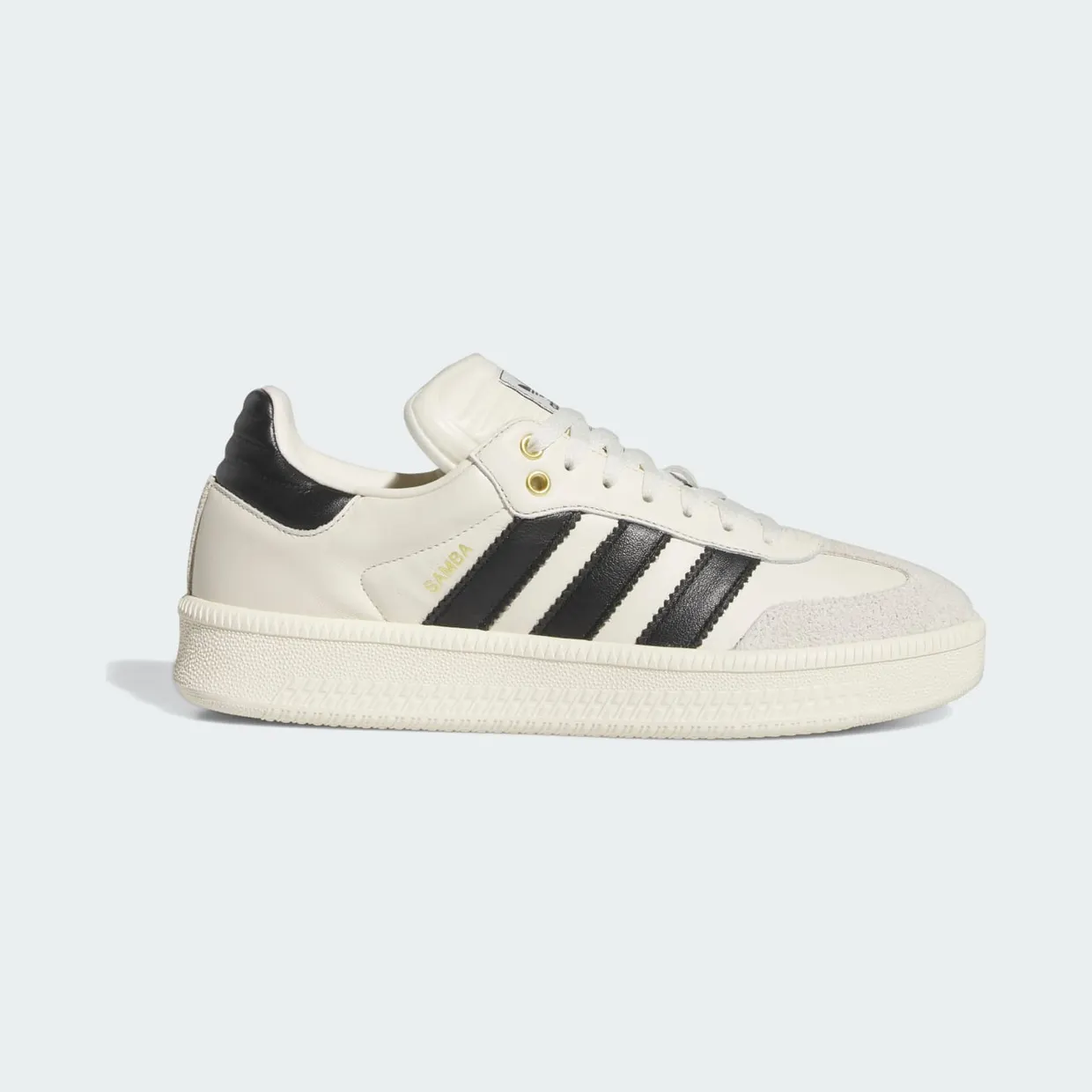 adidas-samba JH9226