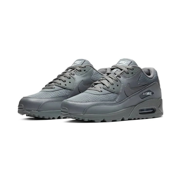 nike-air-max AJ1285-017