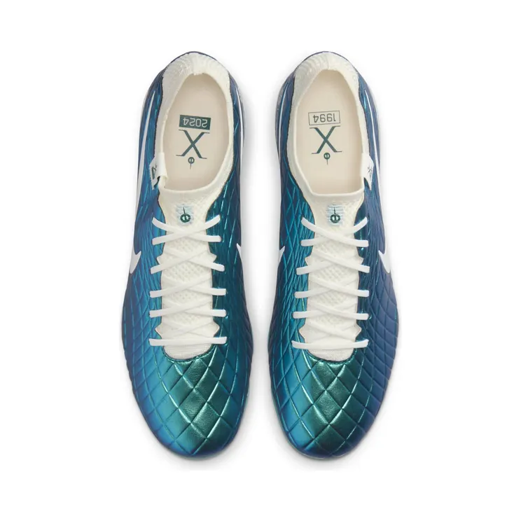nike-tiempo FQ3247-300
