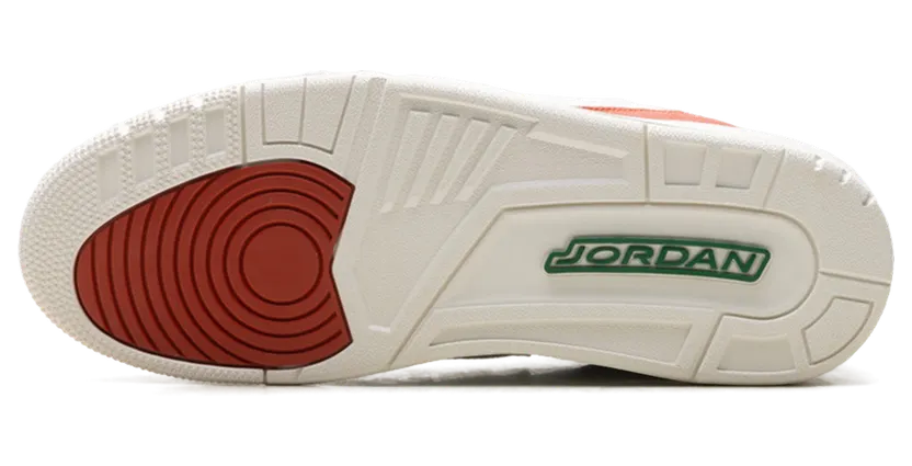 air-jordan-3 IO1752-100