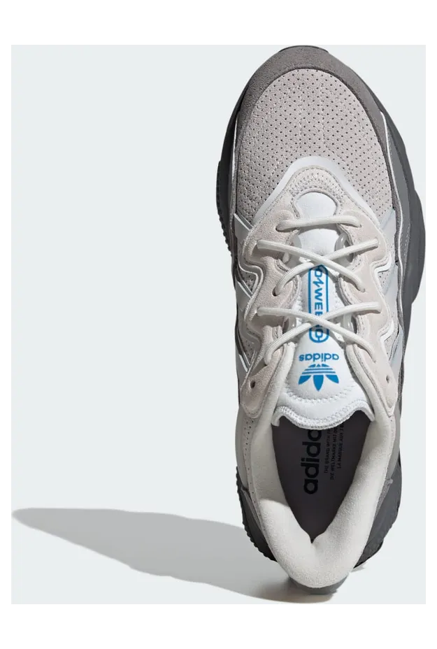 adidas-ozweego IF8592