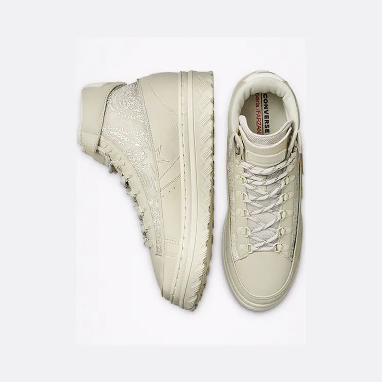 converse-pro-leather 170592C