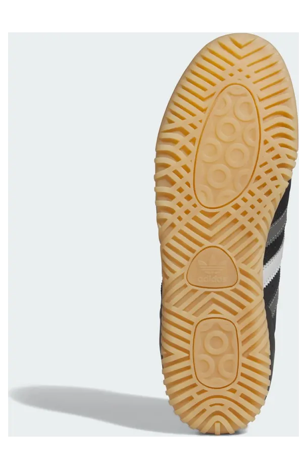 adidas-indoor-super HQ4700