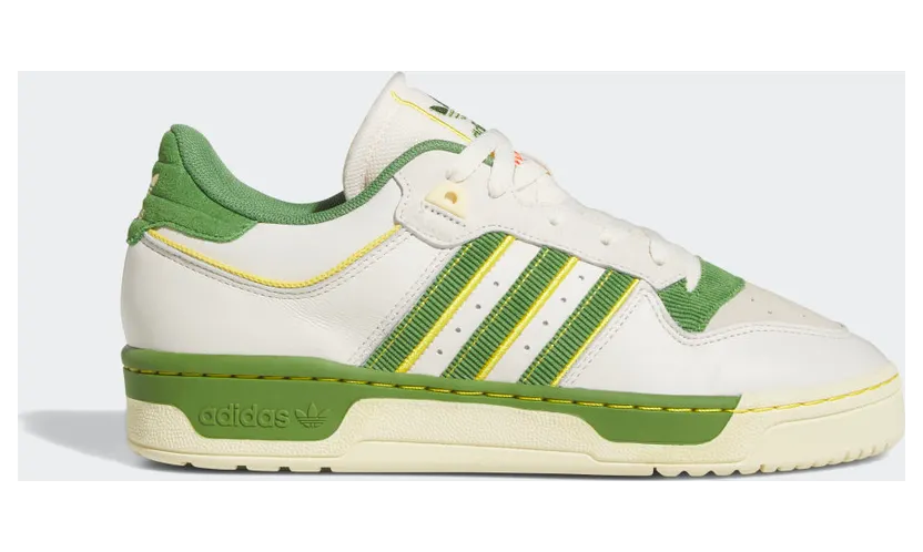 adidas-rivalry FZ6318