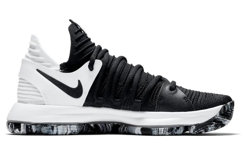 nike-kd-10 897815-008