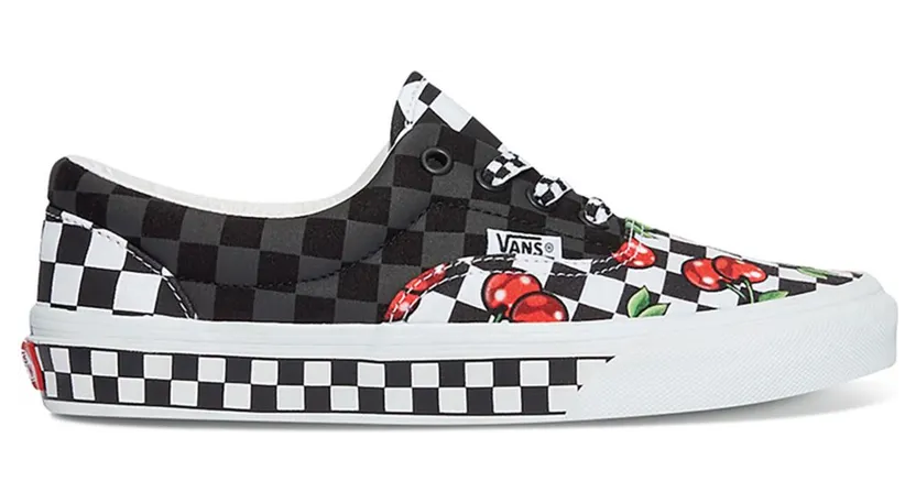 vans-era VN0A3VC0241