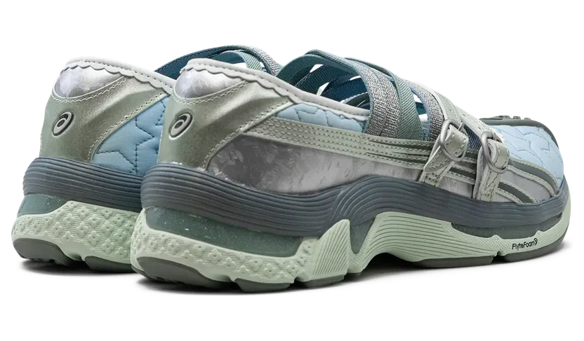 asics-gel-lokros 1202A489-400