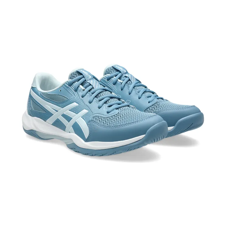 asics-gel-rocket 1071A116-401