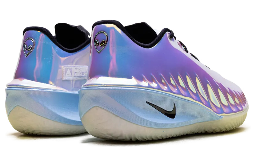 nike-gt-cut IB6729-910
