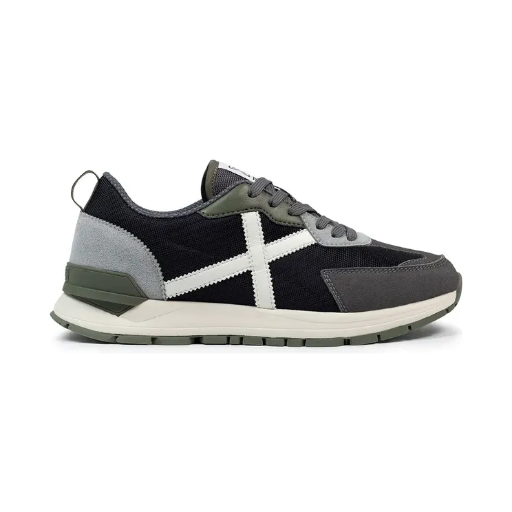 Munich Black (8832027)