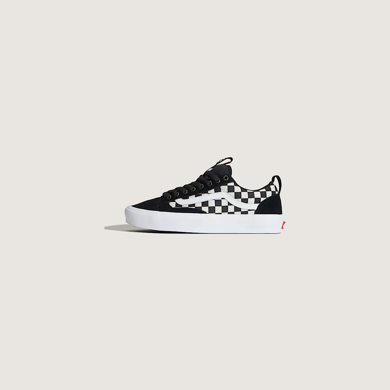 vans-old-skool VN000D5RY28