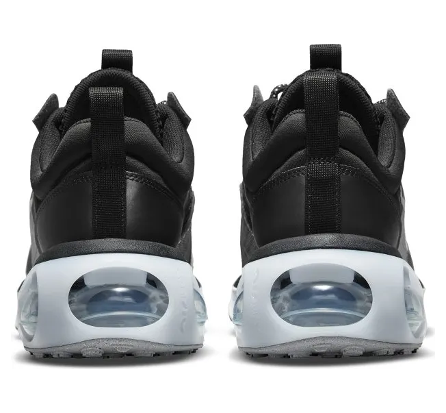 nike-air-max DA1923-001