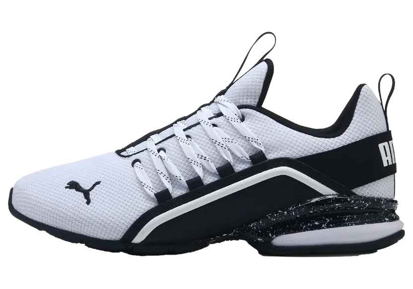 Puma Axelion “Cyber City” (310321-01)