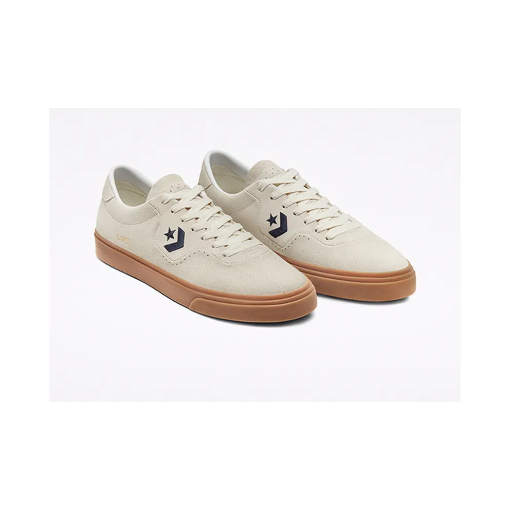 Converse CONS Louie Lopez Pro Low Top (167619C)