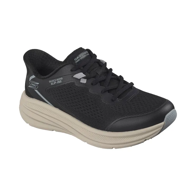 skechers-slip-ins 117756_BLK