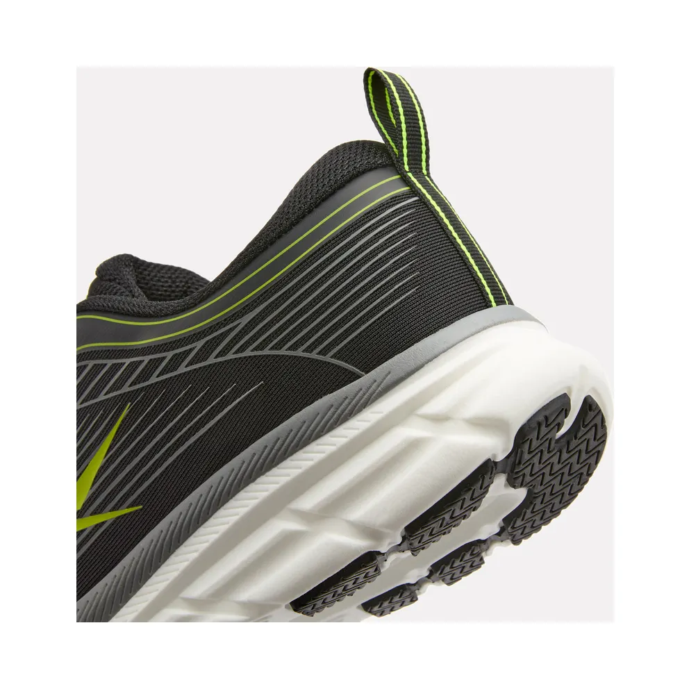 Reebok Road Strider (100256910)