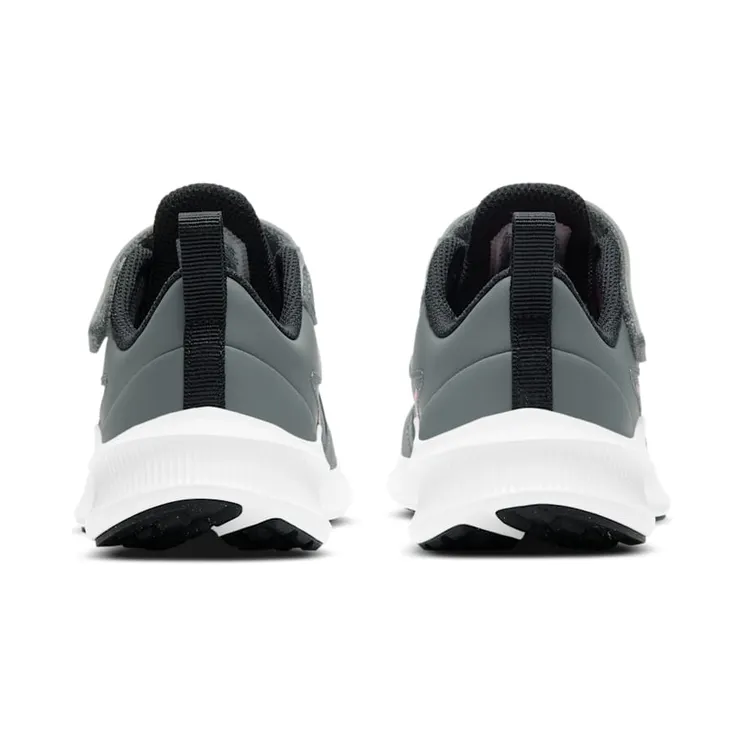 nike-downshifter CJ2067-008