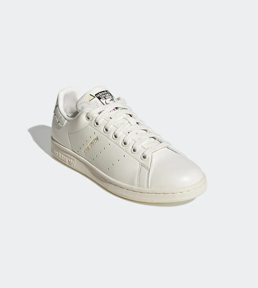 adidas-stan-smith HQ8812