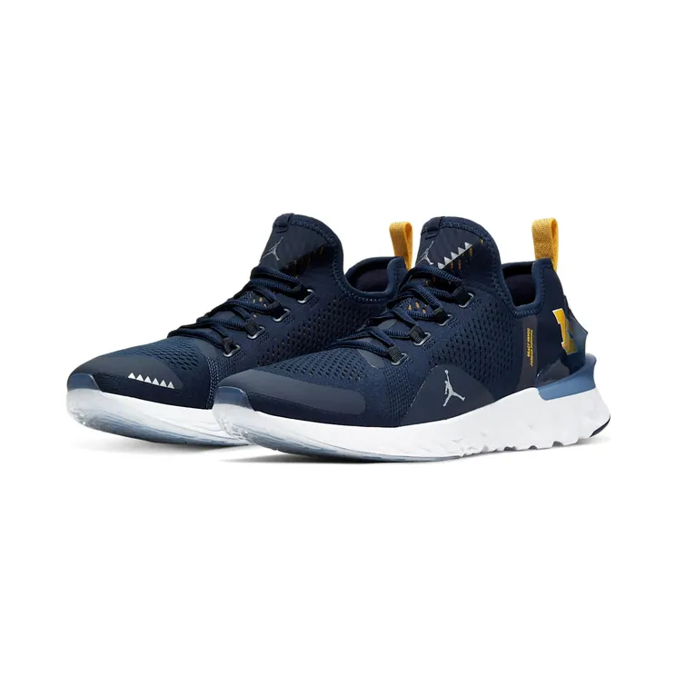 jordan-react-havoc CJ6748-407