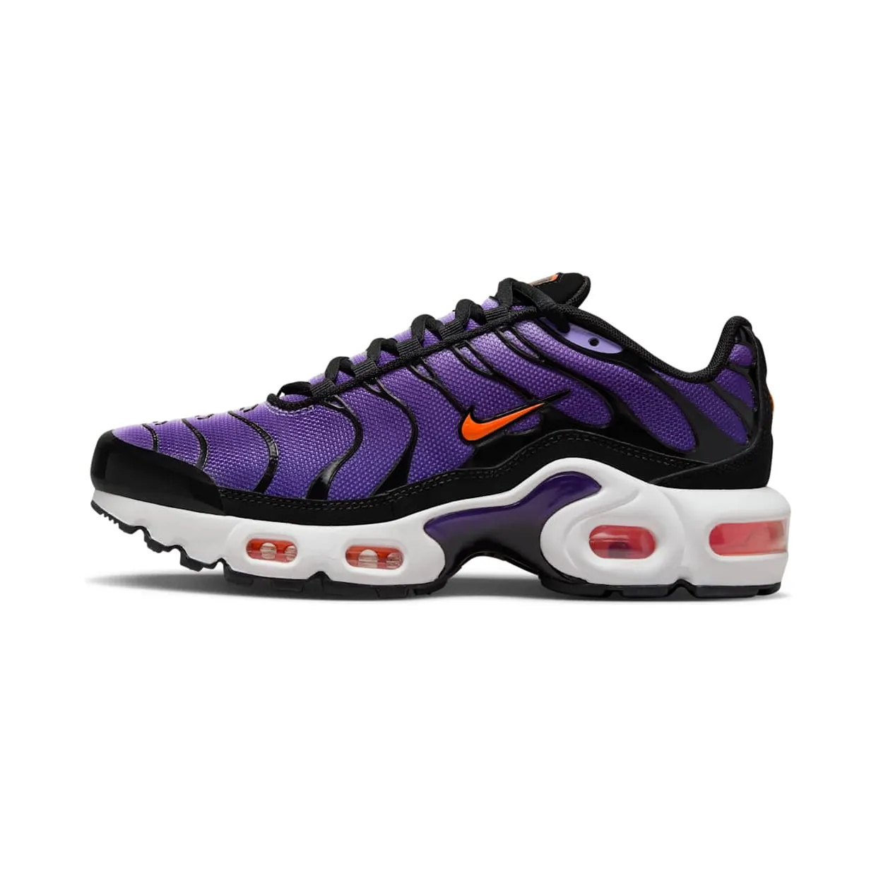nike-air-max CD0609-024