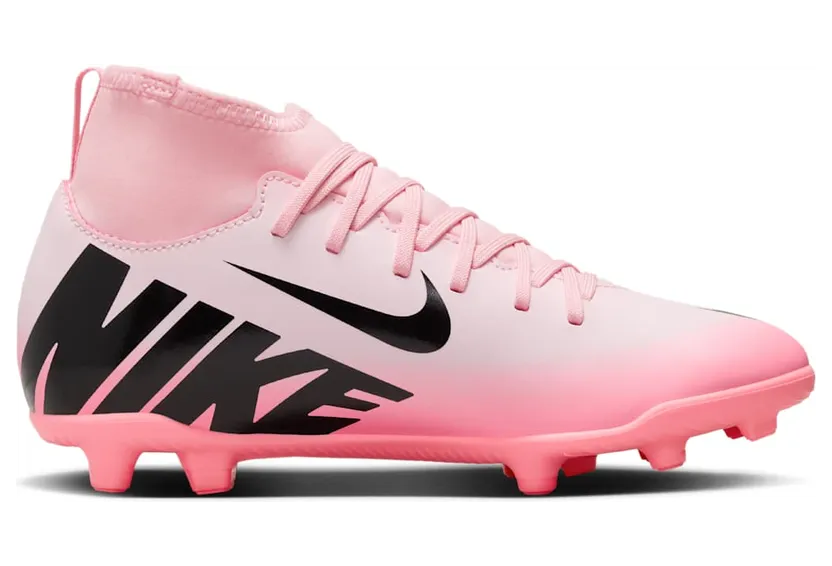 nike-superfly-9 DJ5959-601