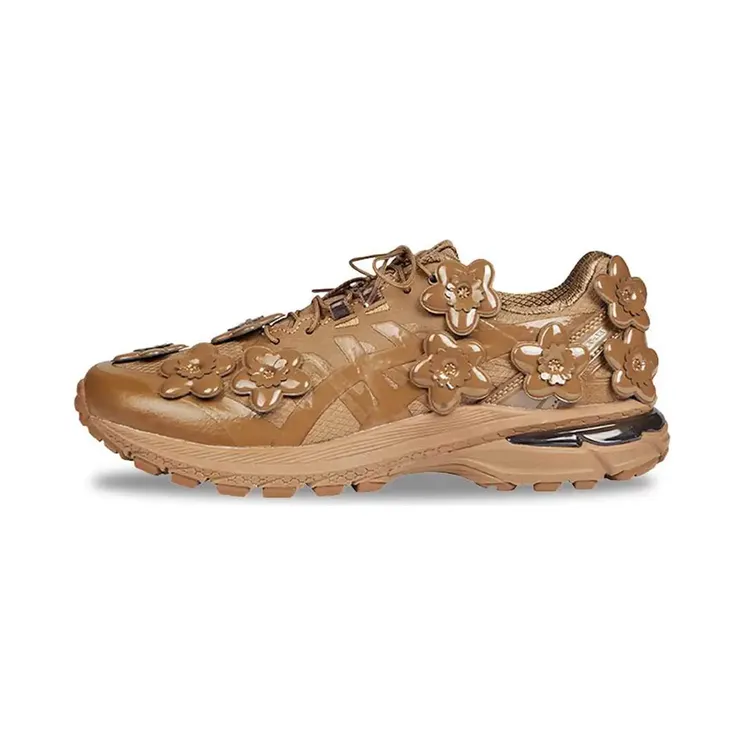 ASICS Gel-Terrain Cecilie Bahnsen Sepia (1203A526-200)