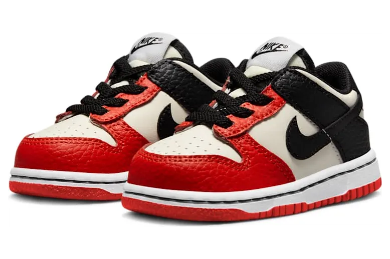 nike-dunk DC9562-100